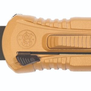 SWC MP OTF SPEAR FDE 138610FDE