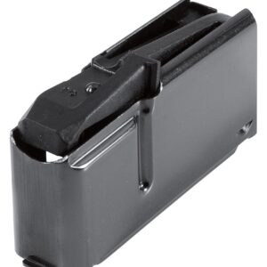BROWNING MAG BAR MK3 243WIN/308WIN 4RD
