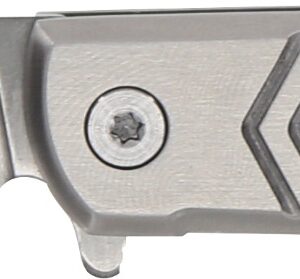 SWC EXECUTIVE SA BARLOW WD HDL