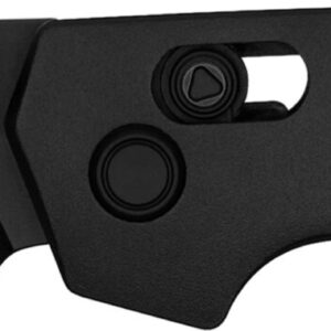 KER IRIDIUM BLK/BLK 3.4 SP