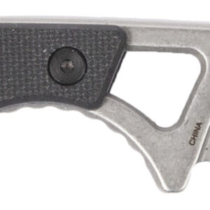 KER BRACE GRY FIXED 2 DP