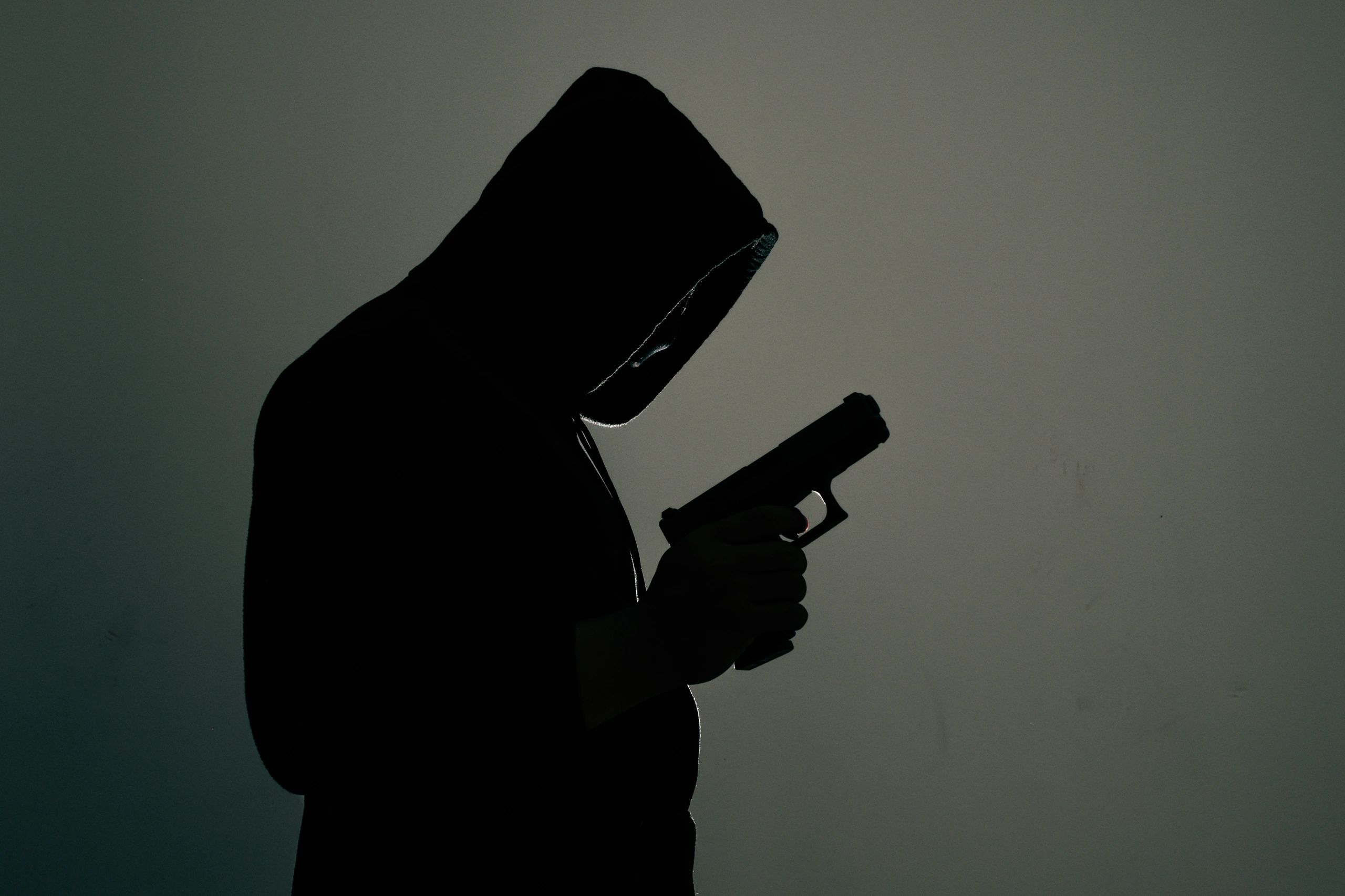 Team member image