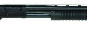 MAV M88 PUMP 12M/28MC(MOD)