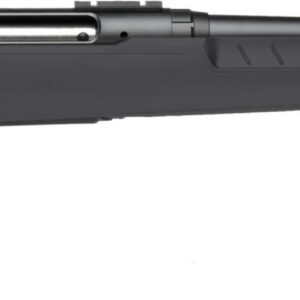 SAV AXIS2 308 GRY 22B