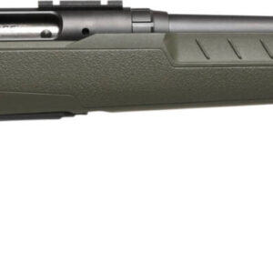 SAV AXIS2 350LGND ODG 20B CMPT