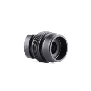 DEAD AIR ARMAMENT XENO XERO MOUNT .578-28