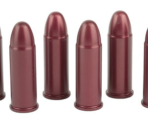 AZOOM SNAP CAPS 44SPL 6/PK