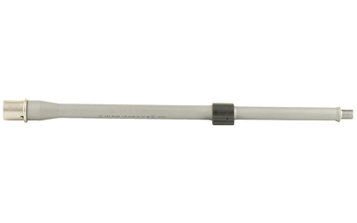 BALLISTIC BBL 223WYLDE 16" HANSON