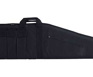 BULLDOG ASSLT RFL MAG BLK/BLK 45"