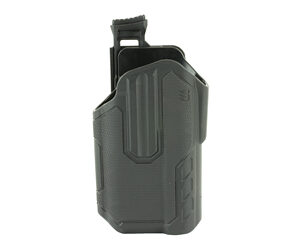 BH OMNIVORE L2 HLSTR X300 LH BK