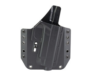BRAVO BCA GLOCK 48/48 MOS OWB BLK RH