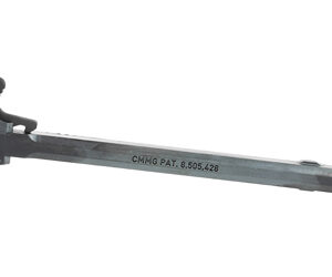 CMMG CHARGING HANDLE ASSEMBLY 22ARC