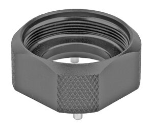 DEAD AIR SNDMN/WLFMN FRNT CAP TOOL