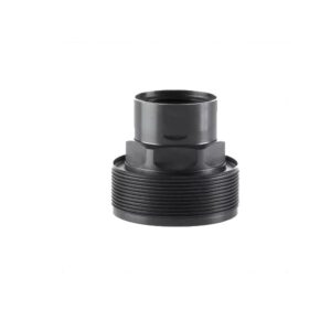 DEAD AIR ARMAMENT WOLVERINE INSERT 15MM RH HK