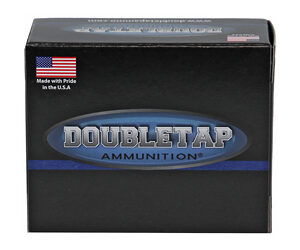 DBLTAP 270WIN 130GR SC-THP 20/500