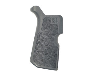 DFCO KUNG FU GRIP GRAY