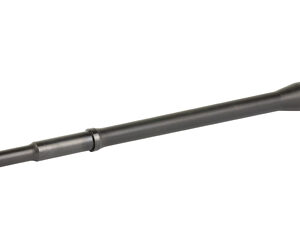 FAXON DUTY BBL 556NATO 13.9" MID GNR