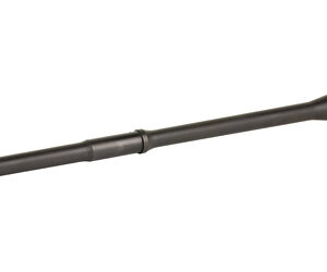 Gun Parts