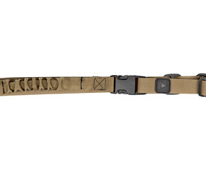 GROVTEC QS 2-PNT SENTRY SLING COY