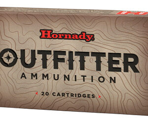 HRNDY OUTF 375 RUG 250 GR CX 20/120