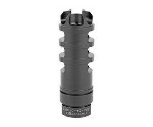 LANTAC 308/762 DRAGON MB 5/8X24