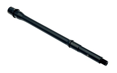 LBE AR 5.56NATO 1/7 TWIST 13.7" BLK