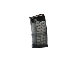 LANCER L5AWM GEN2 223REM 20RD SMOKE