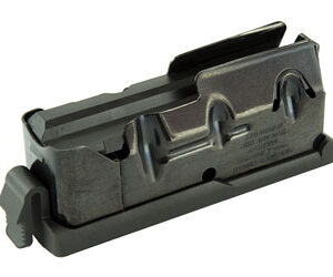MAG SAV AXIS 300WIN MAG 3RD BL
