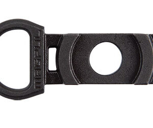 MAGPUL SGA MOSS 500/590 REC SLNG MNT