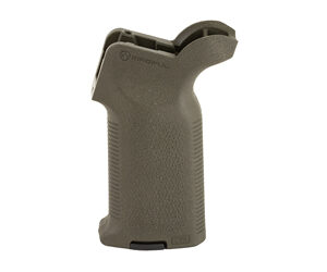 MAGPUL MOE K2 AR GRIP OD