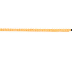 OUTERS SHOTGUN CLEANING TOOL 12GA