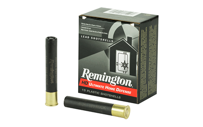 REM ULT HD 410 3" OOO BUCK 15/150