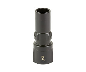 RUGGED OBSDN45 3 LUG 11/16X24