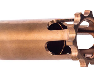 RUGGED PISTON 14.5X1LH