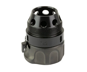 SUREFIRE FA HUB 556 1.375X24 SOCOM