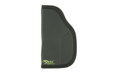 STICKY LG-1L FOR 5" 1911 BLACK