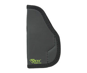 STICKY LG-3 FOR GLOCK 17/22