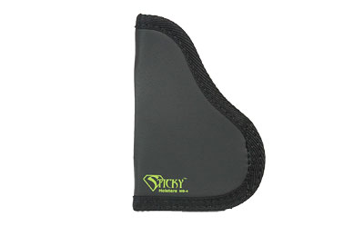 STICKY MD-4 LASER FOR GLK 43 W/ LZR