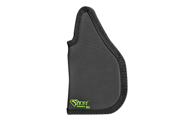 STICKY OR-9 MOD FOR GLK 17/M&P2.0 5"