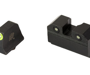 XS R3D 2.0 GLOCK 21 SUP HGHT GRN