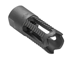 YHM .308 FLASH SUPPRESSOR WITH TEETH