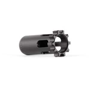 DEAD AIR ARMAMENT MOJAVE PISTON 9MM 1/2X28