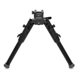 Bipods & Tripods
