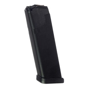 PROMAG GLK 17/19/26 MAG 18RD
