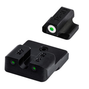 TRITIUM PRO NIGHT SIGHT - H&K P30