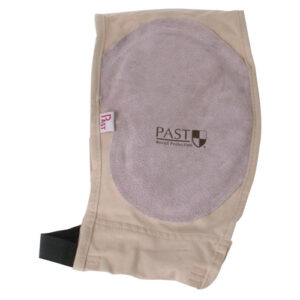 MAG PLUS SHIELD AMBIDEXTROUS