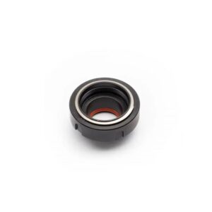 Area 419 SiCo Charlie/Saker Suppressor Mount Adapter with Wrench