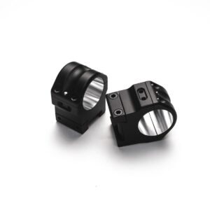 Scope Accessories & Scope Parts
