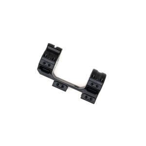 Area 419 Full Cantilever 1-Piece Scope Mount 36mm Diameter 34mm Hgt 20MOA