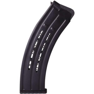 AK Magazines